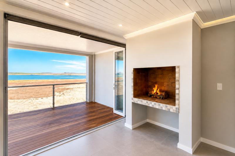 3 Bedroom Property for Sale in Port Owen Western Cape